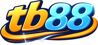 tb88 Logo